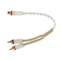 кабель міжблочний KICX FRCA02M (0,25м)