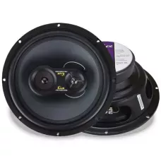 акустична система KICX PD-253