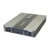 підсилювач PHANTOM TSA 1.300