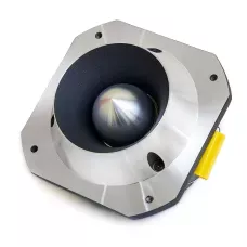 акустична система KICX DTC-50