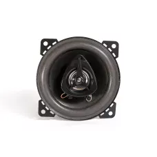 акустична система PHANTOM FS-100