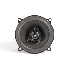 акустична система PHANTOM FS-132