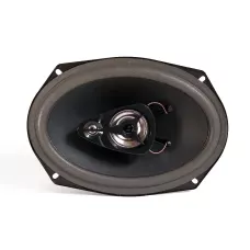 акустична система PHANTOM FS-693