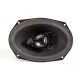 акустична система PHANTOM FS-693