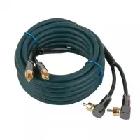 кабель міжблочний KICX DRCA23 (3,0м)