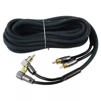 кабель міжблочний KICX DRCA25 (5,0м)