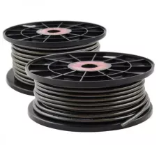 кабель міжблочний KICX RCA-0230B-30m