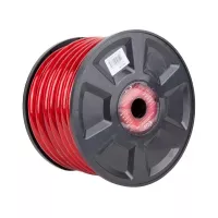 кабель силовий KICX PРC-015R-15m