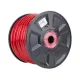 кабель силовий KICX PРC-015R-15m
