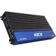 підсилювач KICX AP 4.120AB