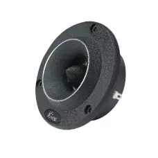 акустична система KICX DTC-38
