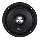 акустична система Tornado Sound Z-650