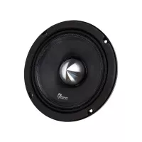 акустична система Tornado Sound Z-650