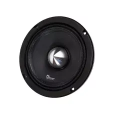 акустична система Tornado Sound Z-650