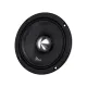 акустична система Tornado Sound Z-650