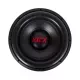 сабвуфер KICX ZT-12V2 (2+2)