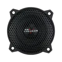 ак/с Sound Civilization MD70.3