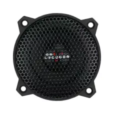 ак/с Sound Civilization MD70.3