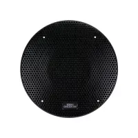 ак/с Sound Civilization W165.5