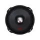 акустична система Gorilla Bass Mid M1 6.5 (4 Ohm)