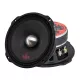 акустична система Gorilla Bass Mid M1 6.5 (4 Ohm)