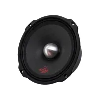 акустична система Gorilla Bass Mid M1 6.5 (4 Ohm)