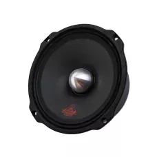 акустична система Gorilla Bass Mid M1 6.5 (4 Ohm)