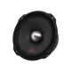 акустична система Gorilla Bass Mid M1 6.5 (4 Ohm)