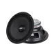 акустична система KICX LL-80