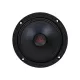 акустична система Gorilla Bass GBL 65