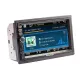 мультимедійна система PHANTOM DVX-720