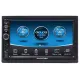 мультимедійна система PHANTOM DVX-720
