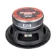 акустична система Gorilla Bass GB-8N (4 Ohm)
