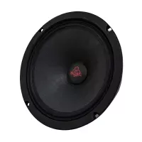 акустична система Gorilla Bass GB-8N (4 Ohm)