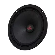 акустична система Gorilla Bass GB-8N (4 Ohm)