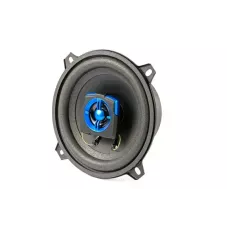 акустична система KICX QR-502
