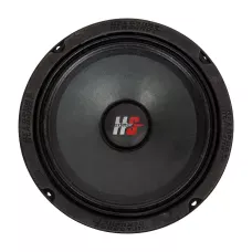 акустична система HeadShot LS65