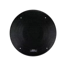 акустична система Sound Civilization ND-20AL