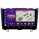 PHANTOM DVA-2K9 PRO 4G 360 4+64 Honda CR-V (RE) 2006-2012
