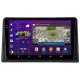 PHANTOM DVA-2K9 ProMax 4G 360 8+128 для Hyundai Sonata (LF) 2018-2019 v.1