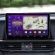 PHANTOM DVA-2K10 PRO 4G 360 4+64 для KIA Optima (JF) 2015-2020