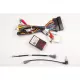 PHANTOM DVA-2K9 ProMax 4G 360 8+128 для KIA Optima (TF) 2013-2015