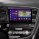 PHANTOM DVA-2K9 ProMax 4G 360 8+128 для KIA Optima (TF) 2013-2015