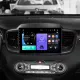 PHANTOM DVA-1033 2+32 для KIA Sorento (UM) 2014-2016
