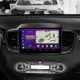PHANTOM DVA-2K10 PRO 4G 360 4+64 для KIA Sorento (UM) 2017-2019