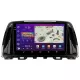 PHANTOM DVA-2K9 PRO 4G 360 4+64 Mazda 6 (GJ) 2012-2014