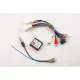 PHANTOM DVA-2K9 PRO 4G 360 4+64 Mitsubishi Outlander XL 2006-2013