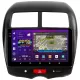 PHANTOM DVA-2K10 ProMax 4G 360 8+128 Mitsubishi ASX 2013-2018