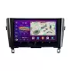 PHANTOM DVA-2K10 PRO 4G 360 4+64 Nissan Qashqai/ X-Trail Worldwide (T32) 2014-2018
