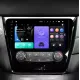 PHANTOM DVA-1033 2+32 Nissan Rogue (T32) 2013-2018